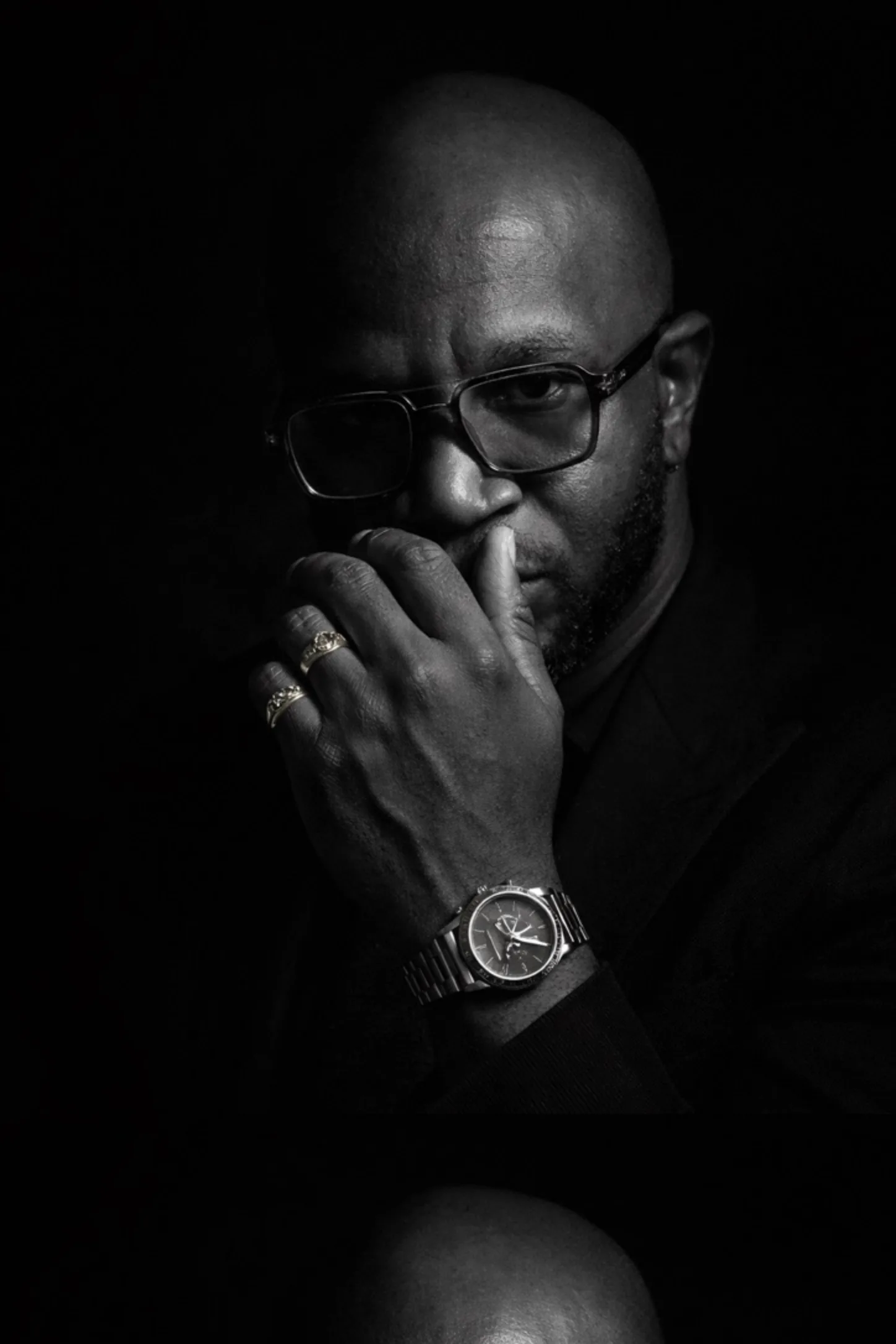 Jean Moïse NDOH