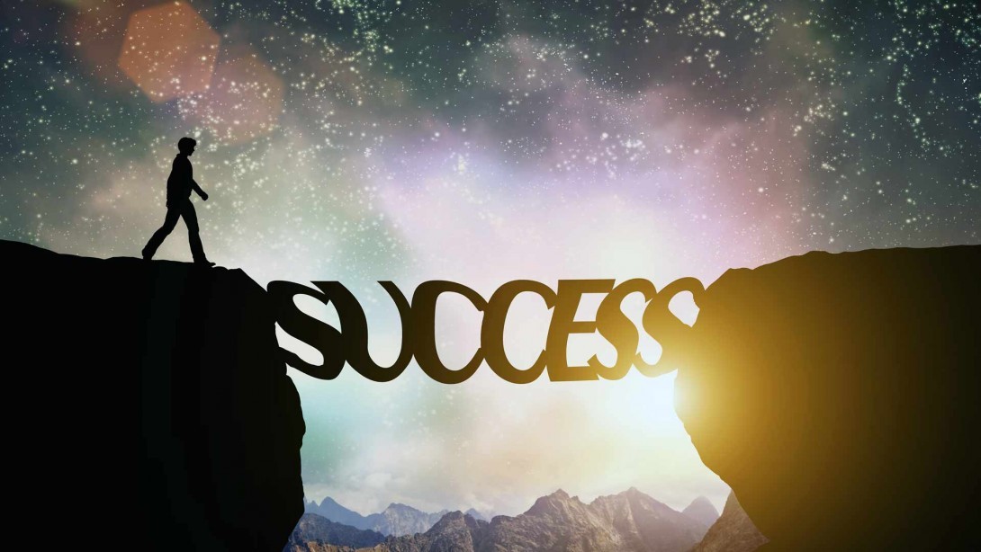 The wake-up call: when one honest decision changes the trajectory