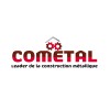 Cometal Cameroon