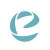 Enshore Subsea