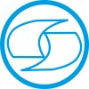 Groupe Ortec