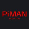 PIMAN Executive