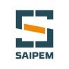 Saipem