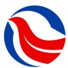 Silk Road Business School